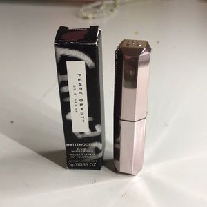 Fenty Beauty By Rihanna Lipstick